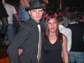 DSCN5606.JPG