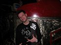 DSCN5608.JPG