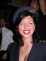 DSCN5609.JPG