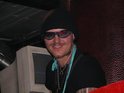 DSCN5611.JPG