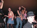 DSCN5612.JPG