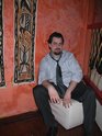 DSCN5615.JPG