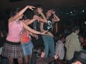 DSCN5617.JPG