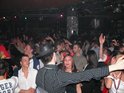DSCN5627.JPG