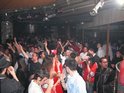 DSCN5630.JPG