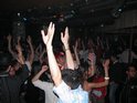 DSCN5632.JPG