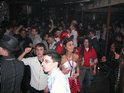 DSCN5634.JPG