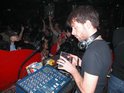 DSCN5639.JPG