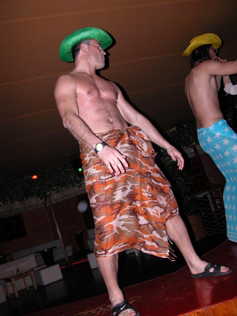 DSCN5666.JPG