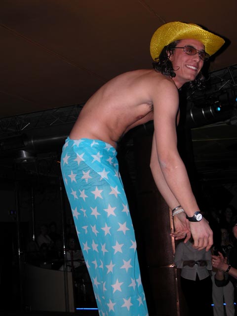 DSCN5669.JPG
