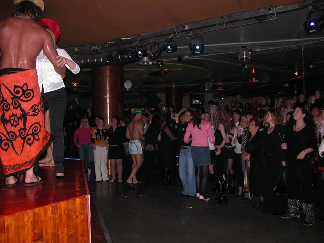 DSCN5675.JPG