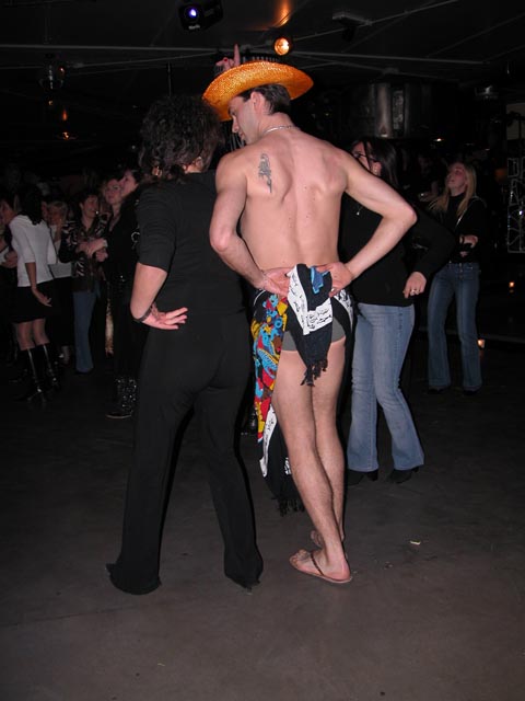 DSCN5678.JPG