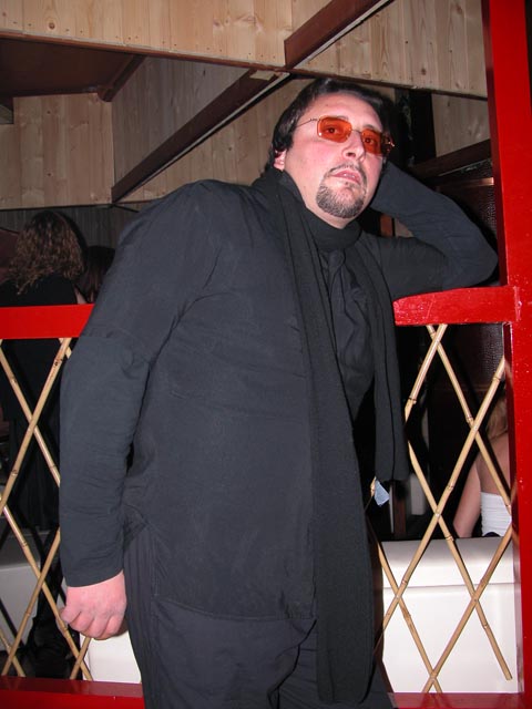 DSCN5682.JPG