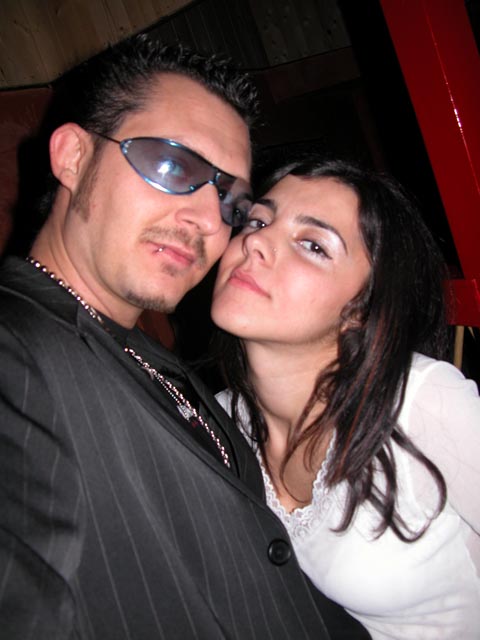 DSCN5686.JPG