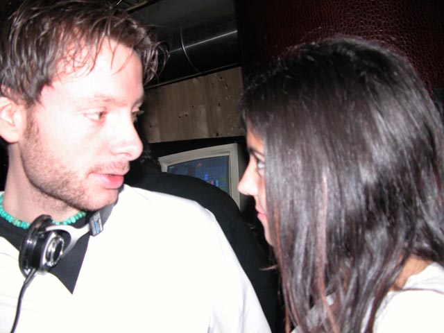 DSCN5688.JPG