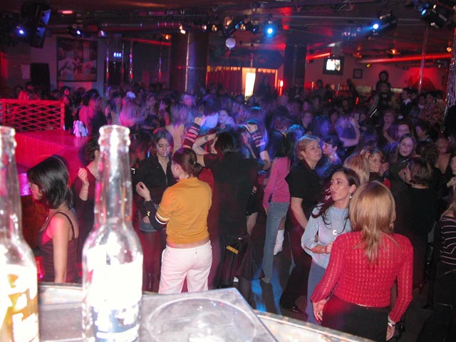 DSCN5692.JPG