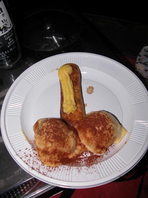 DSCN5701.JPG