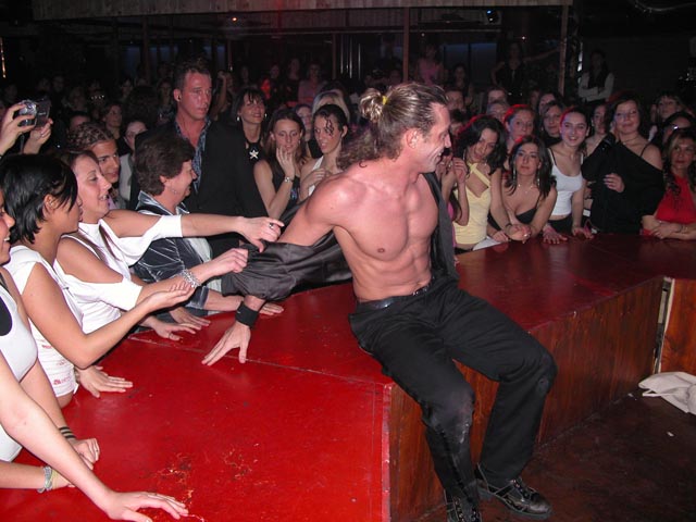 DSCN5706.JPG