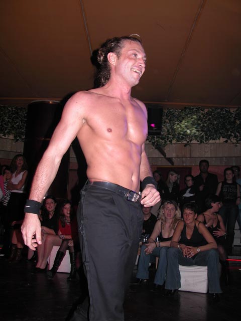 DSCN5707.JPG