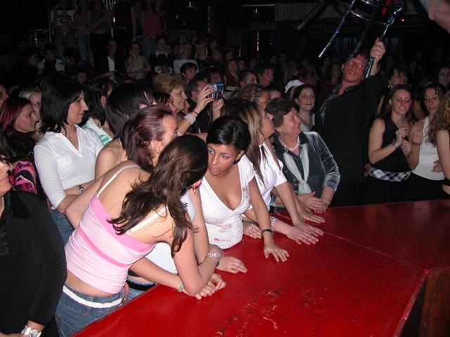 DSCN5709.JPG