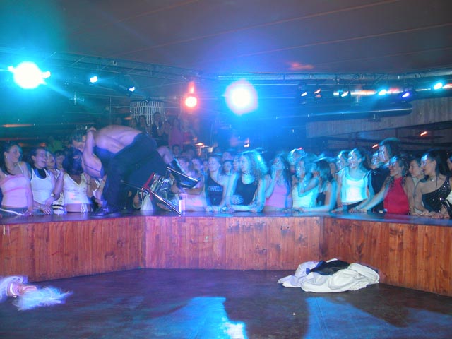 DSCN5713.JPG