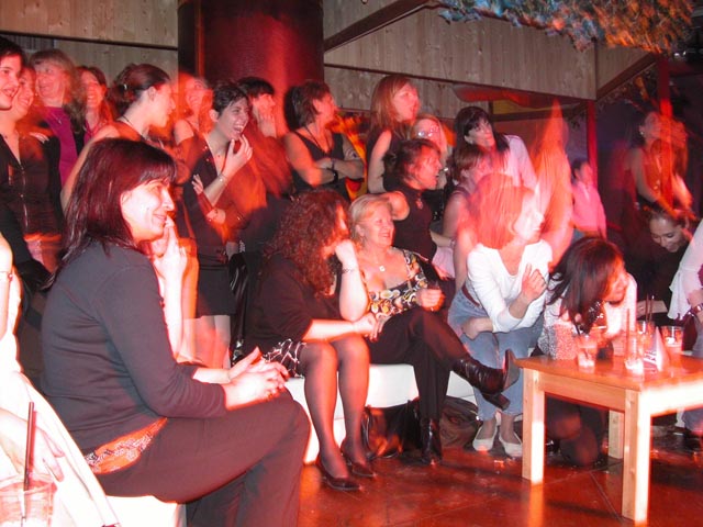 DSCN5714.JPG