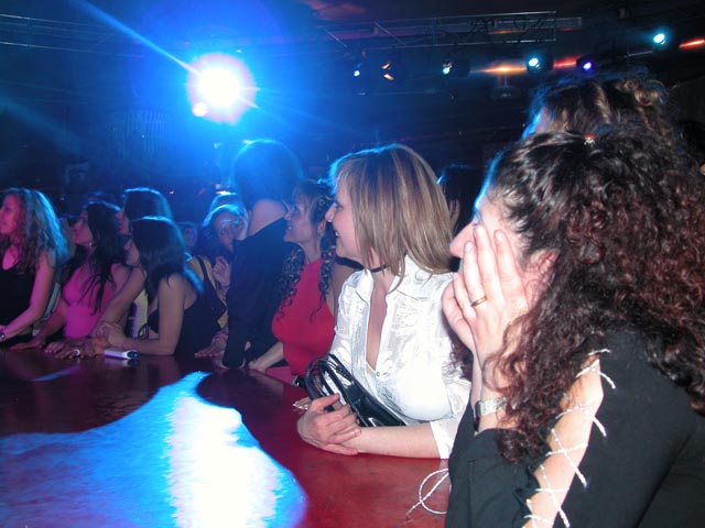DSCN5719.JPG