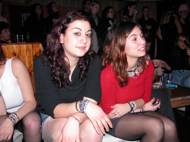 DSCN5723.JPG