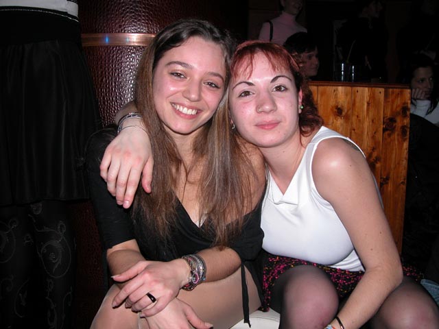 DSCN5724.JPG