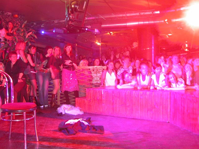 DSCN5737.JPG