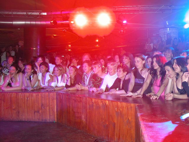 DSCN5745.JPG