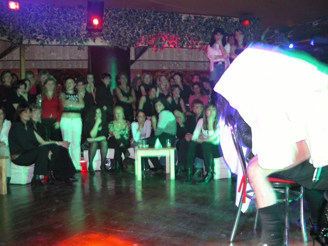 DSCN5748.JPG