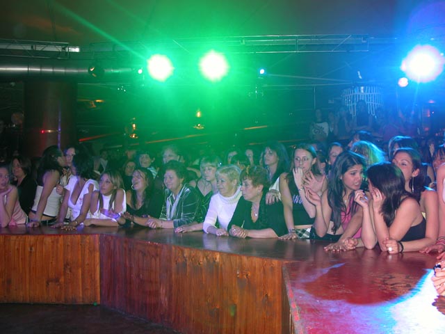 DSCN5750.JPG