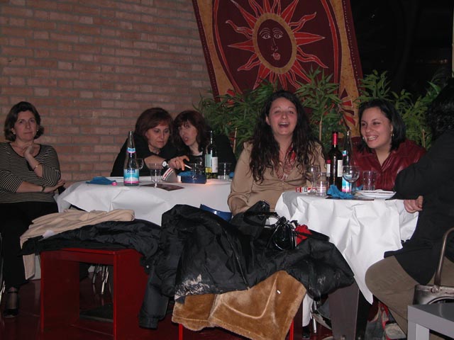 DSCN5754.JPG