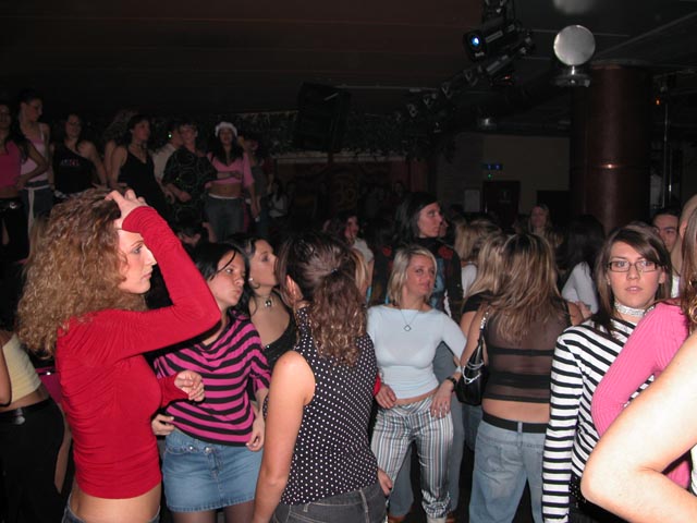 DSCN5755.JPG