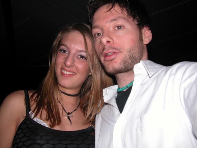 DSCN5759.JPG