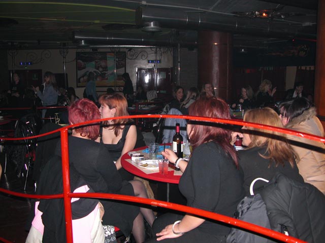 DSCN5760.JPG