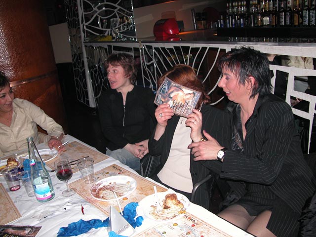 DSCN5761.JPG
