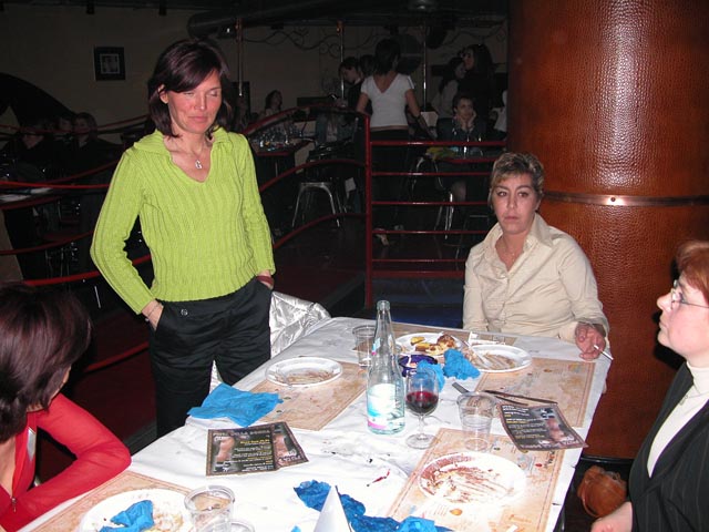 DSCN5762.JPG