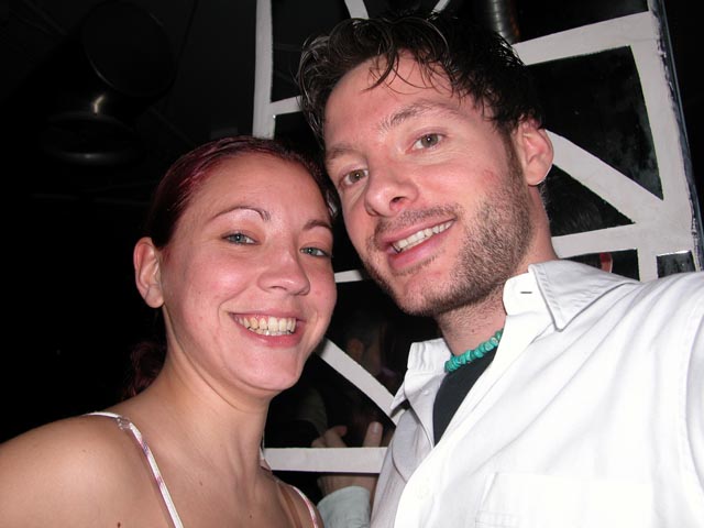 DSCN5764.JPG