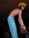 DSCN5669.JPG