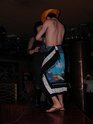 DSCN5670.JPG