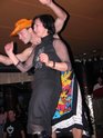 DSCN5671.JPG