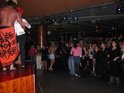 DSCN5675.JPG