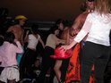 DSCN5676.JPG