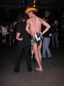 DSCN5678.JPG