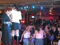 DSCN5680.JPG