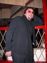 DSCN5682.JPG