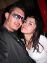 DSCN5686.JPG