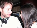 DSCN5688.JPG